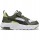 PUMA Trinity 2 sneakers παιδικό 403704-14 πράσινο